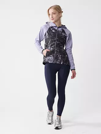 SCOTT | Damen Radjacke Trail Storm Waterproof | 